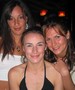 xclusv_anniv_taboo-15