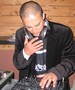 xclusv_anniv_taboo-18