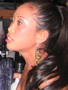 xclusv_anniv_taboo-19