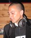 xclusv_anniv_taboo-23