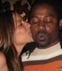 xclusv_anniv_taboo-27