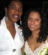 xclusv_anniv_taboo-30