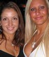 xclusv_anniv_taboo-32