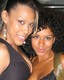 xclusv_anniv_taboo-35