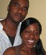 xclusv_anniv_taboo-36