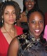 xclusv_anniv_taboo-37