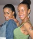 xclusv_anniv_taboo-38