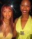 xclusv_anniv_taboo-39