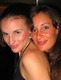 xclusv_anniv_taboo-40