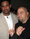 xclusv_anniv_taboo-41