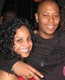 xclusv_anniv_taboo-45