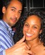 xclusv_anniv_taboo-48