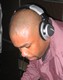 xclusv_anniv_taboo-49
