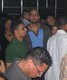 xclusv_anniv_taboo-50