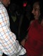 xclusv_anniv_taboo-51