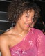 xclusv_anniv_taboo-52