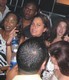xclusv_anniv_taboo-53