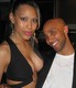 xclusv_anniv_taboo-54