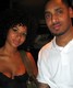 xclusv_anniv_taboo-55