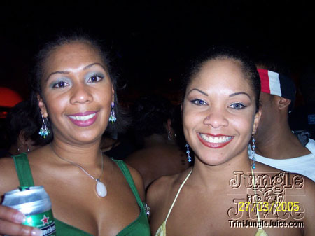 fire_fete_xtatik-01