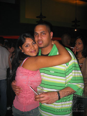 fire_fete_xtatik-05