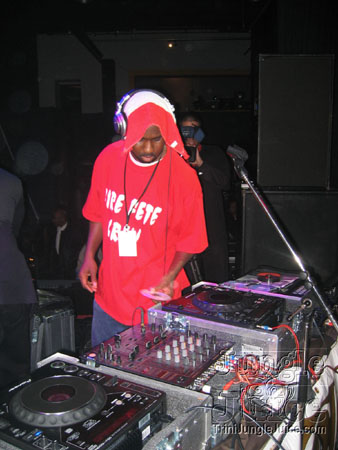 fire_fete_xtatik-06