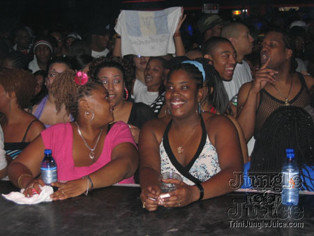 fire_fete_xtatik-08