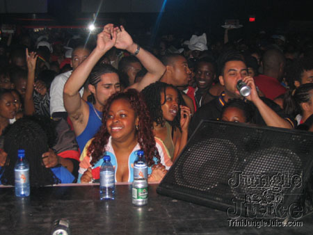 fire_fete_xtatik-09