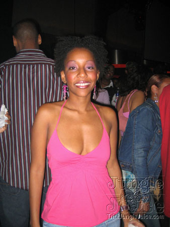 fire_fete_xtatik-10