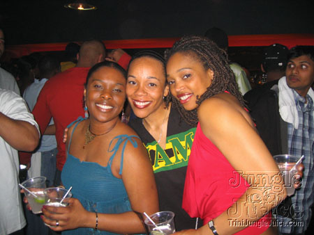fire_fete_xtatik-11