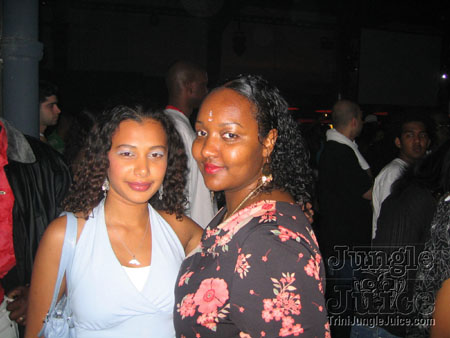 fire_fete_xtatik-13