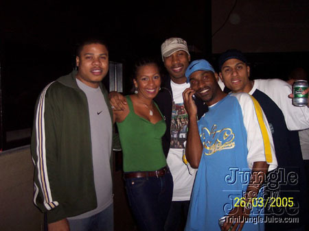 fire_fete_xtatik-14