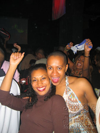 fire_fete_xtatik-17