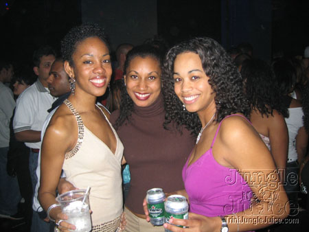 fire_fete_xtatik-19