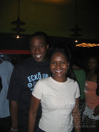 fire_fete_xtatik-20