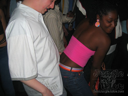 fire_fete_xtatik-23