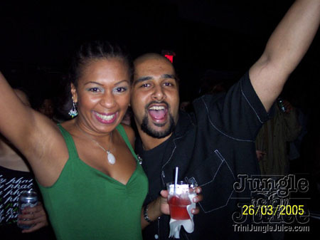 fire_fete_xtatik-24