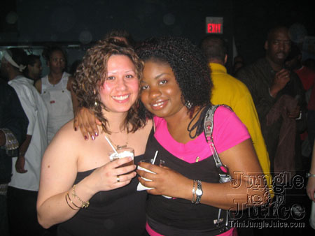 fire_fete_xtatik-25