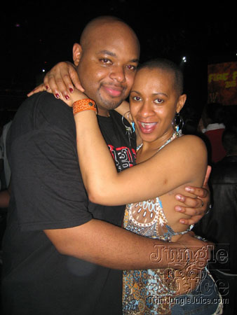 fire_fete_xtatik-26