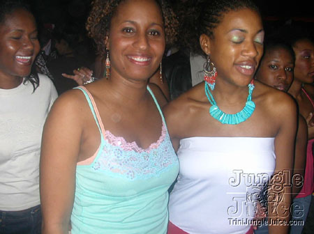 fire_fete_xtatik-30