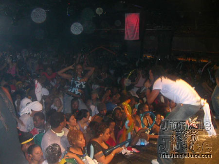 fire_fete_xtatik-31