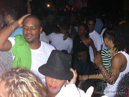 fire_fete_xtatik-40