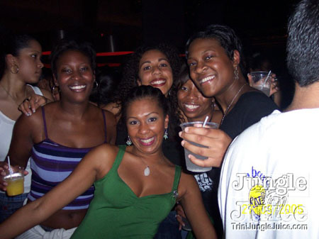 fire_fete_xtatik-50