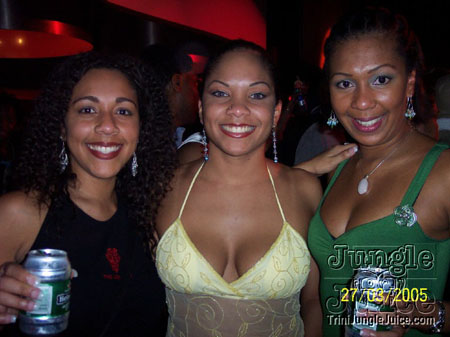 fire_fete_xtatik-53