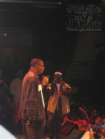 fire_fete_xtatik-59