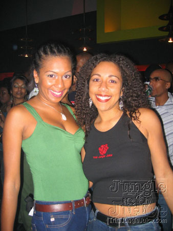 fire_fete_xtatik-62