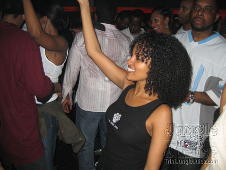 fire_fete_xtatik-66