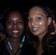 fire_fete_xtatik-03