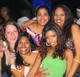 fire_fete_xtatik-04
