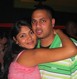 fire_fete_xtatik-05